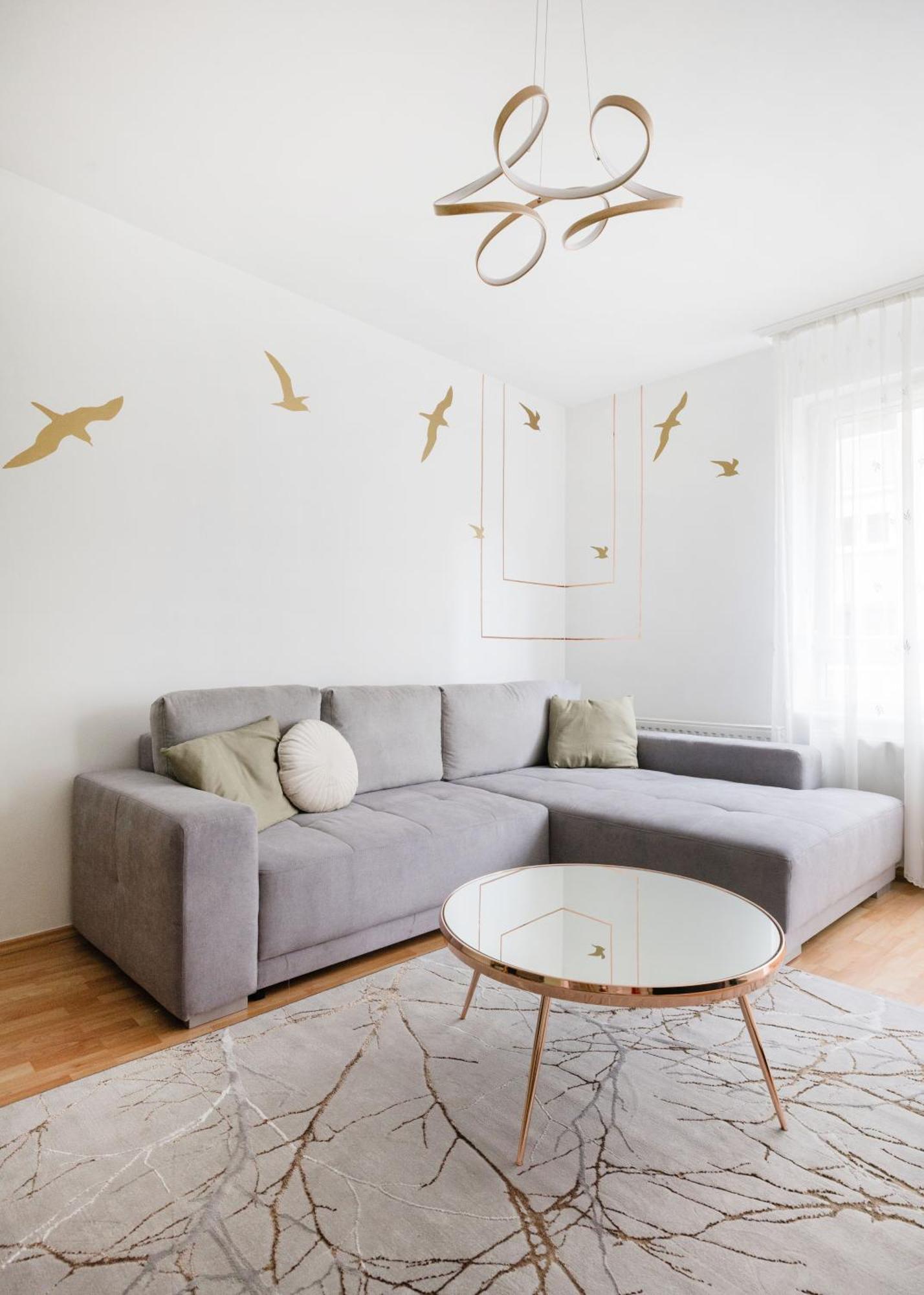 Modern Two-Bedroom Apartment With Free Parking Budapeszt Zewnętrze zdjęcie