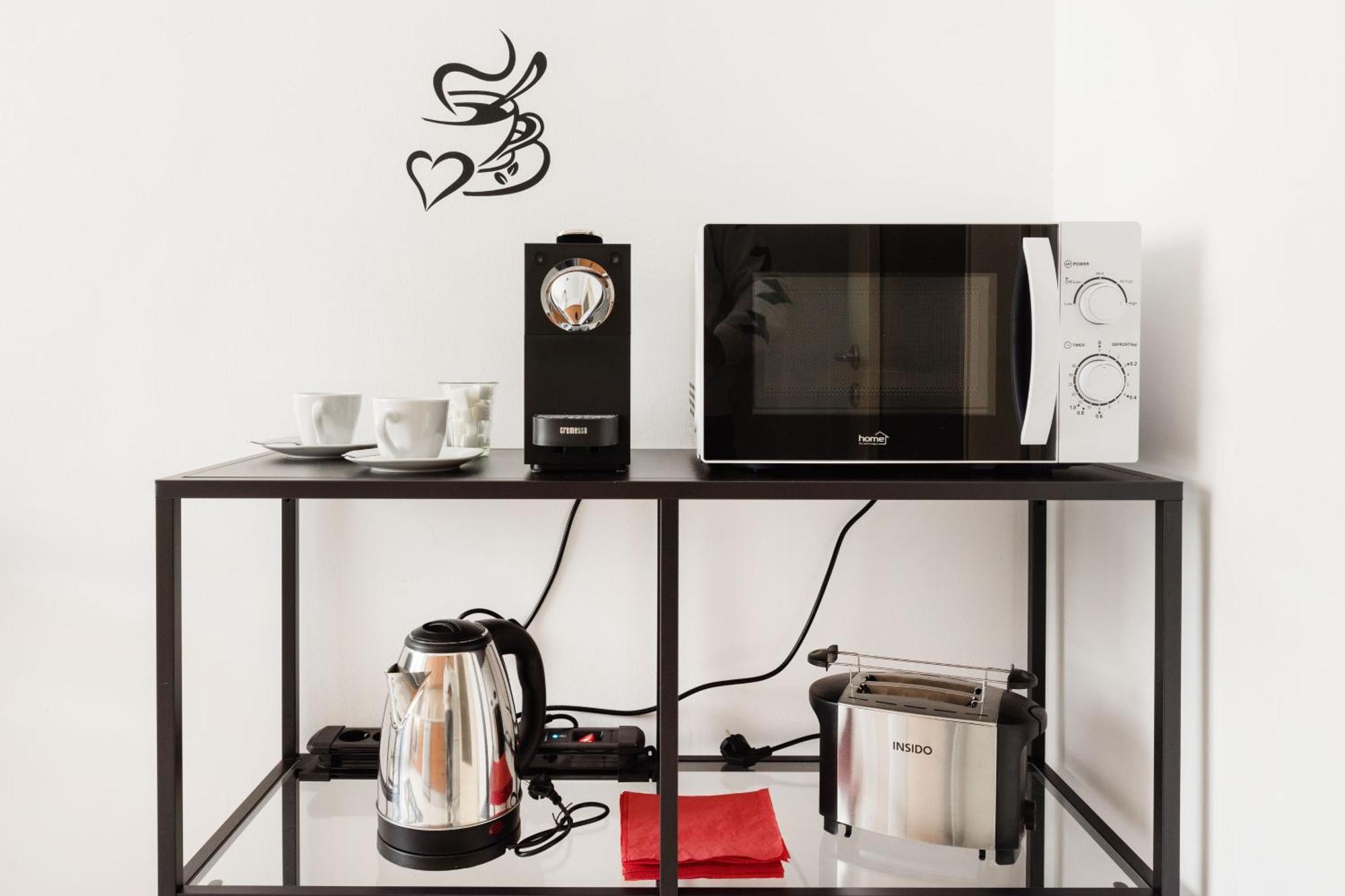 Modern Two-Bedroom Apartment With Free Parking Budapeszt Zewnętrze zdjęcie